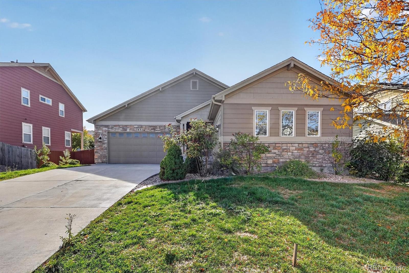 7932 E 123rd Place