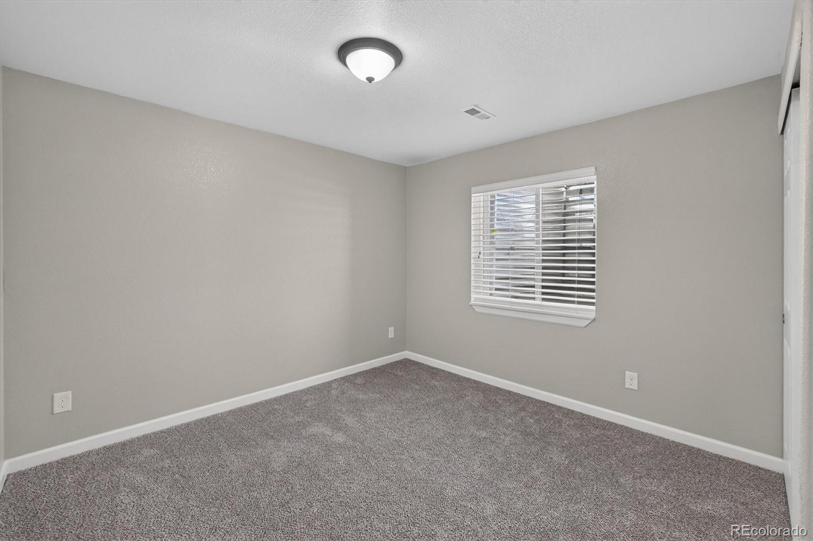 7932 E 123rd Place