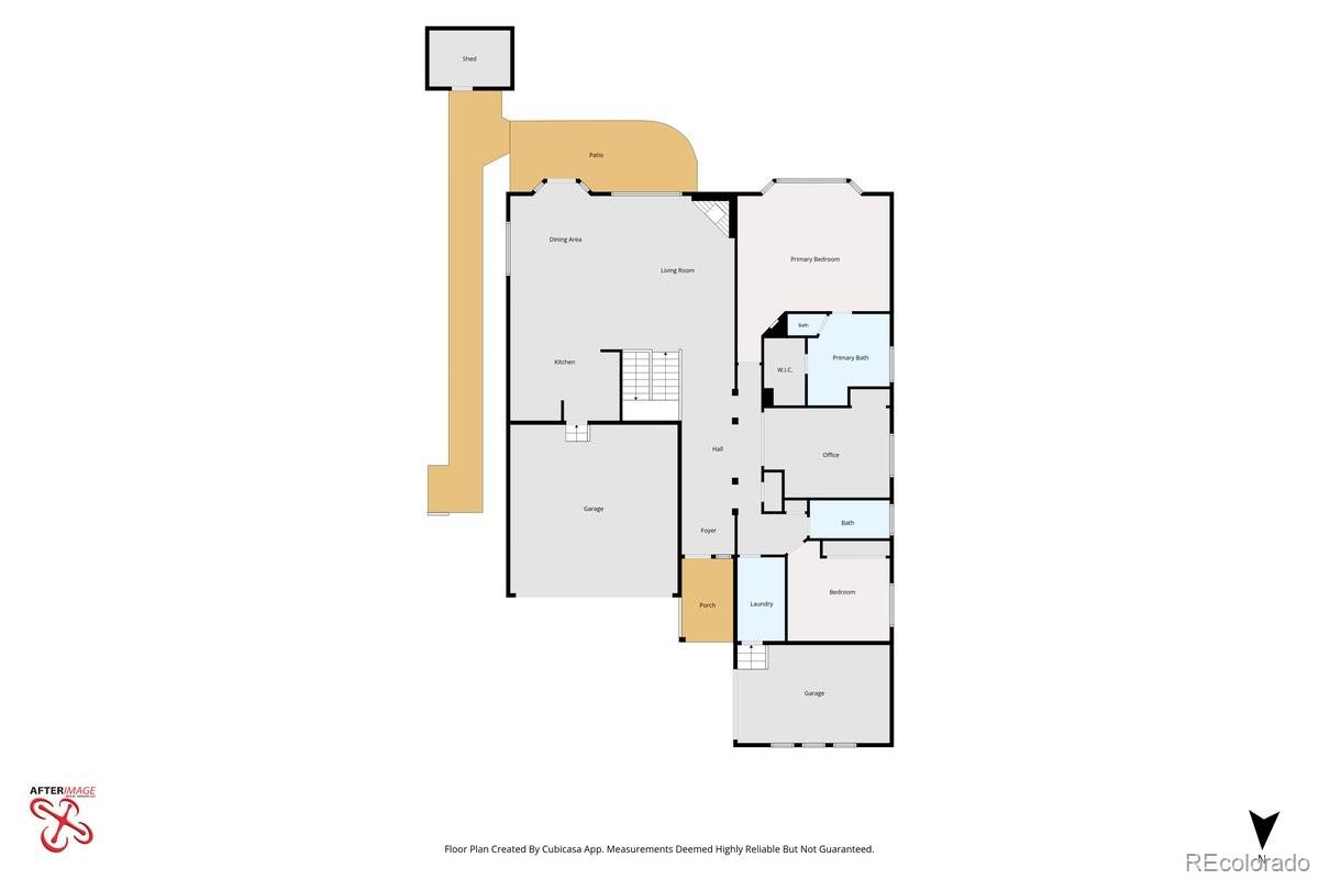 7932 E 123rd Place