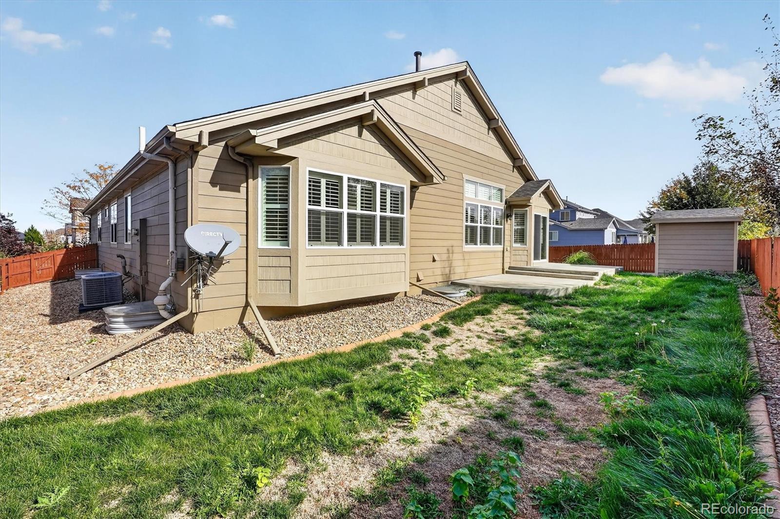 7932 E 123rd Place