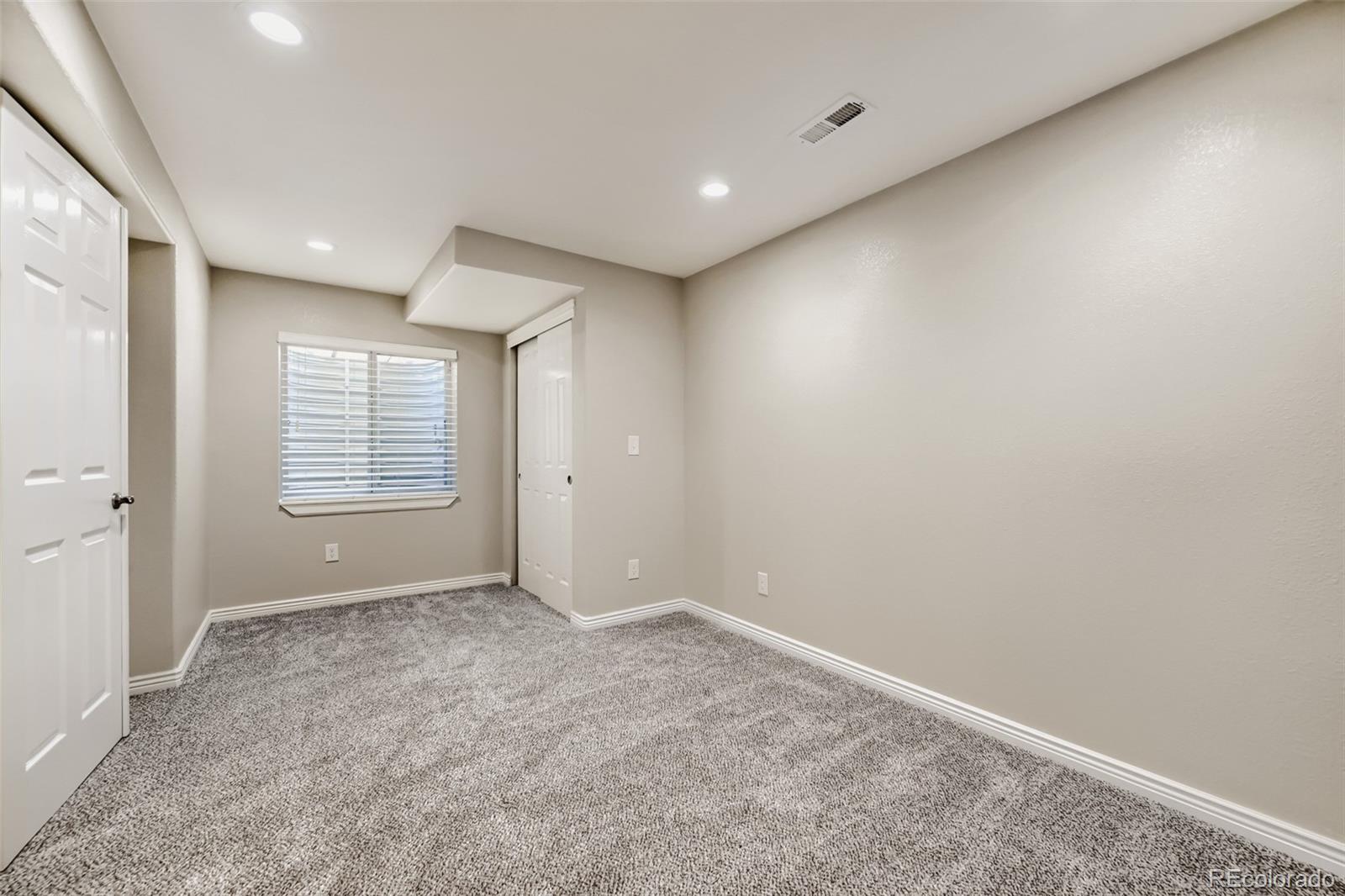7932 E 123rd Place