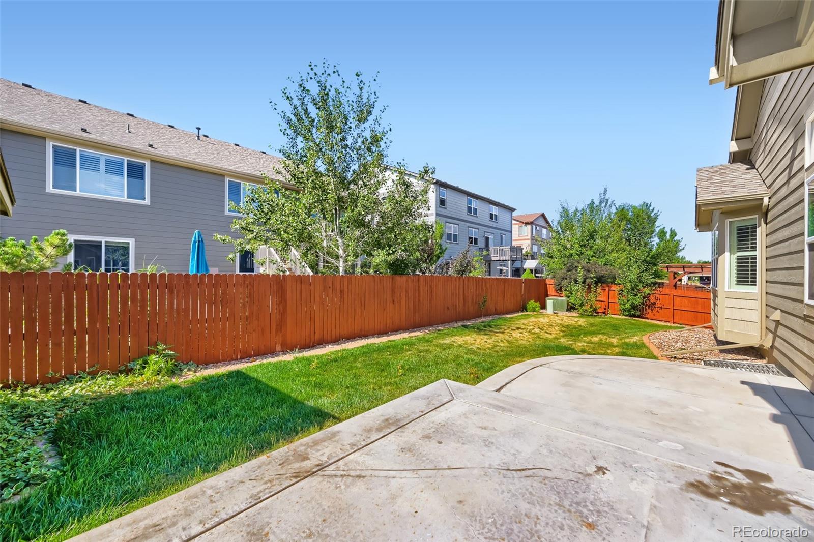 7932 E 123rd Place