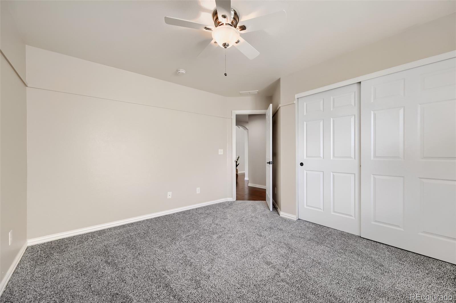 7932 E 123rd Place