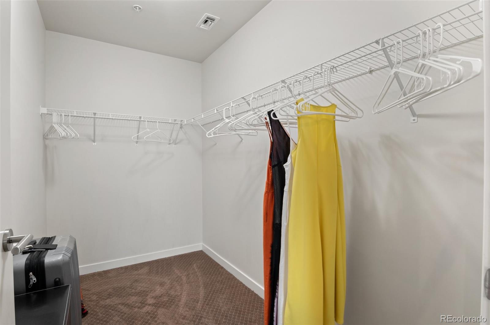 410 Acoma Street Unit: 509