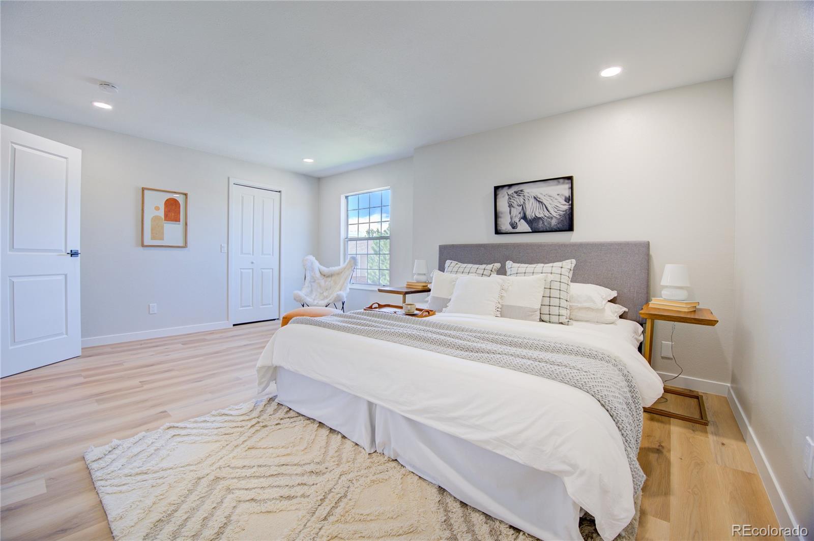 3338 S Ammons Street Unit: 11-203