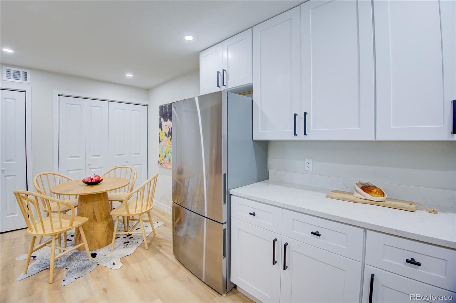3338 S Ammons Street Unit: 11-203