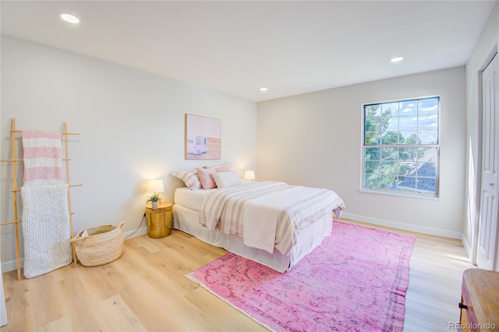 3338 S Ammons Street Unit: 11-203