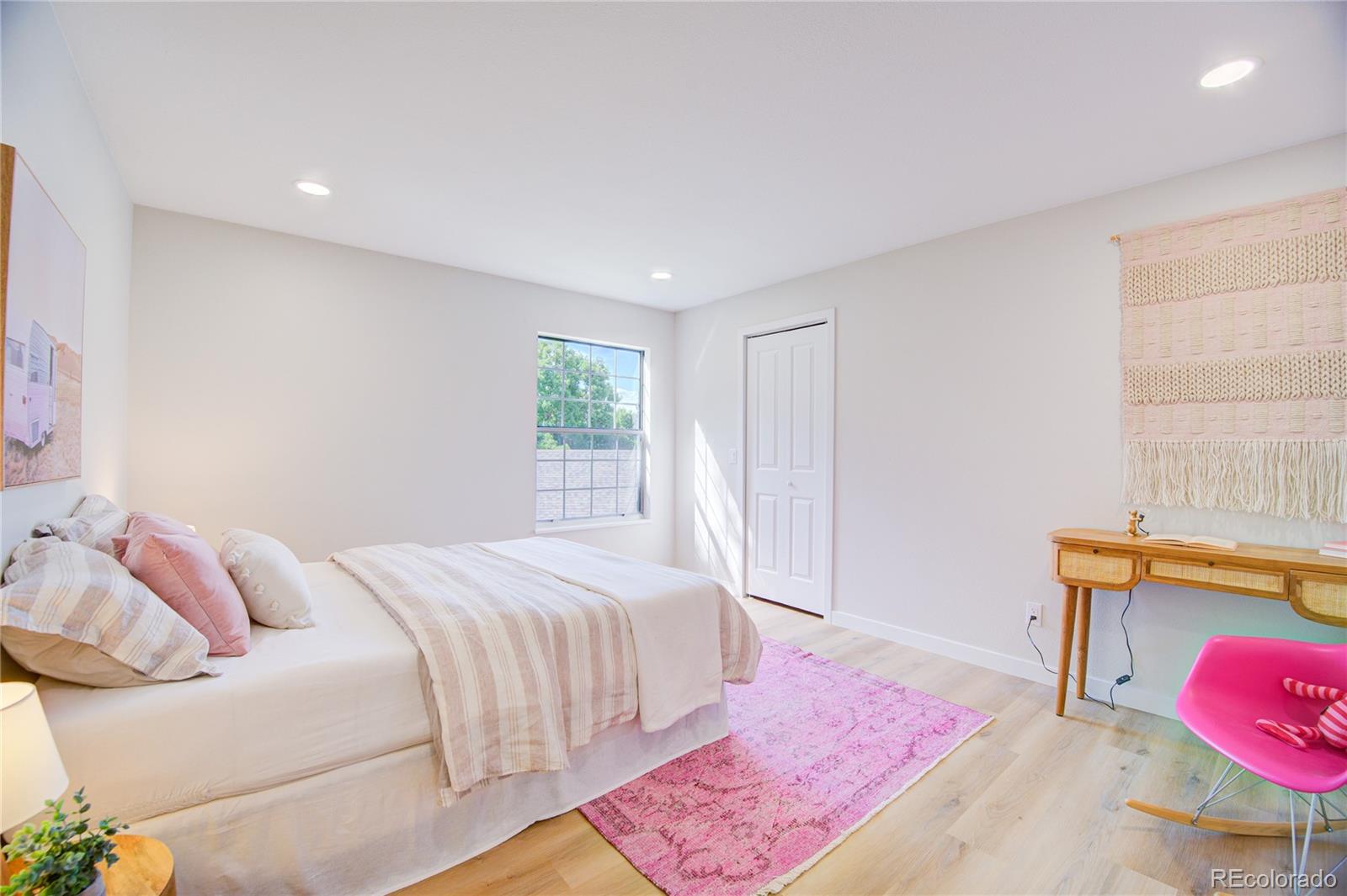 3338 S Ammons Street Unit: 11-203