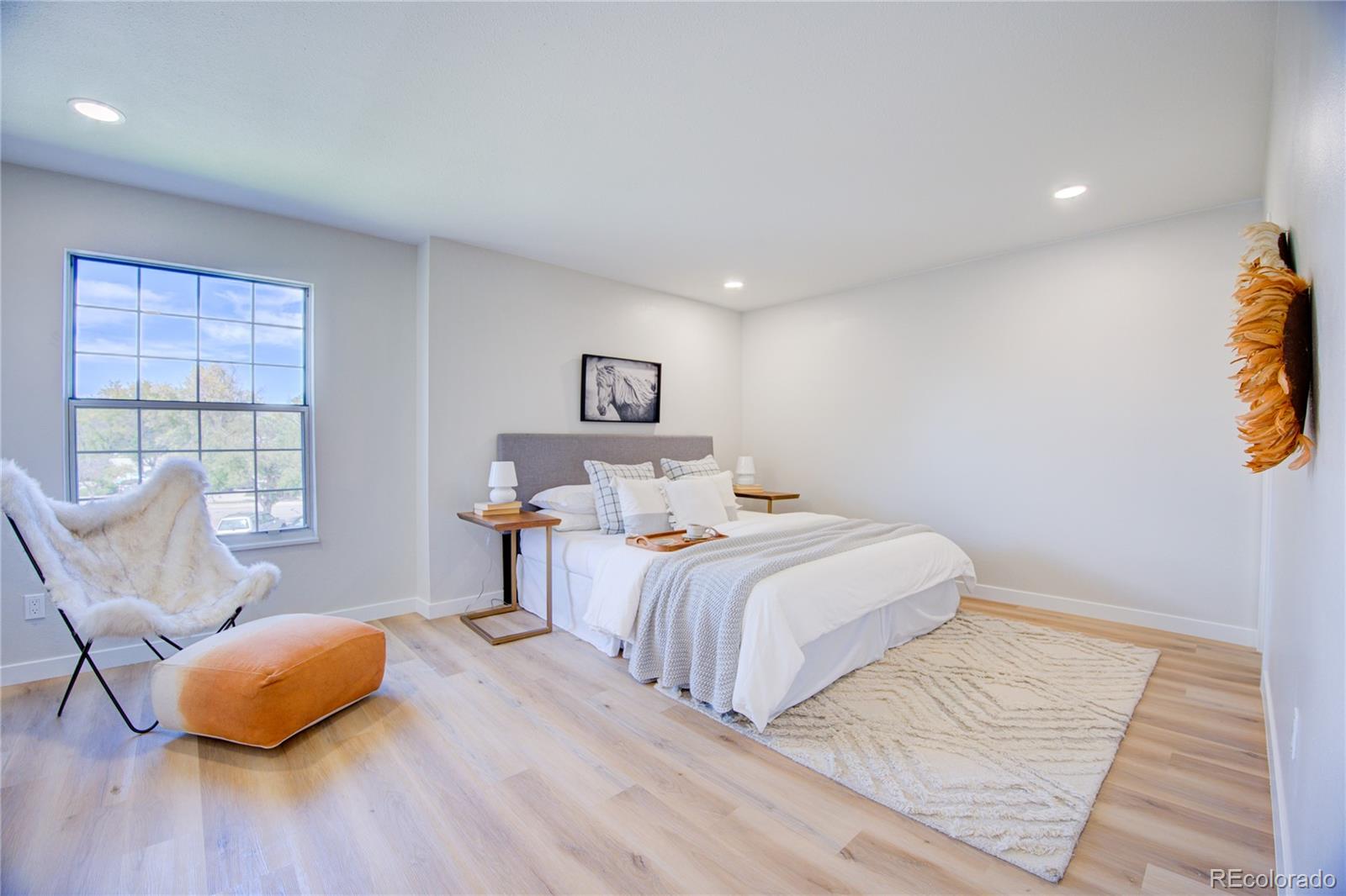 3338 S Ammons Street Unit: 11-203