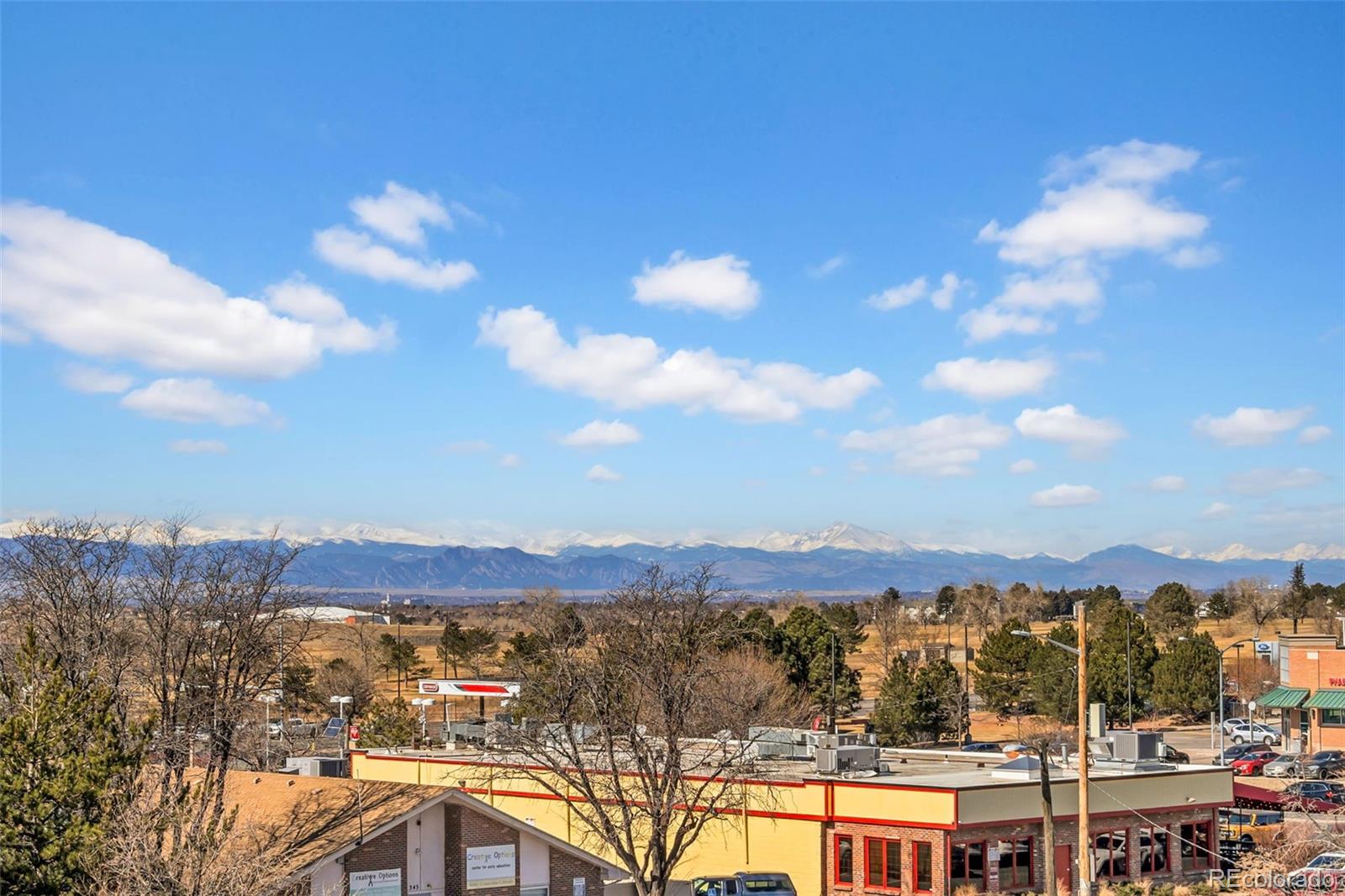 364 S Ironton Street Unit: 424