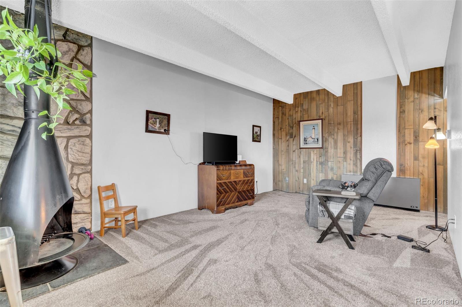 364 S Ironton Street Unit: 424
