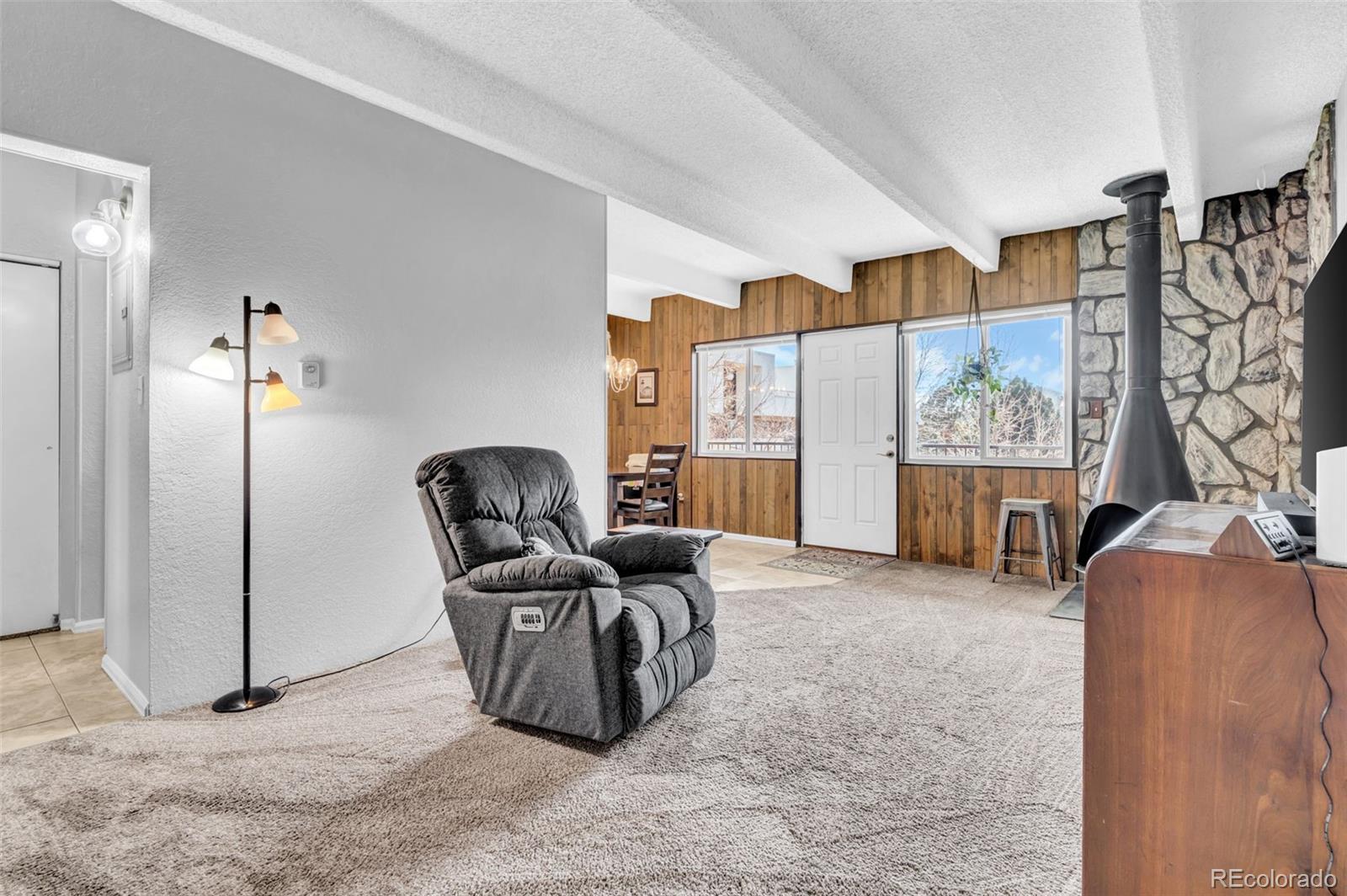 364 S Ironton Street Unit: 424