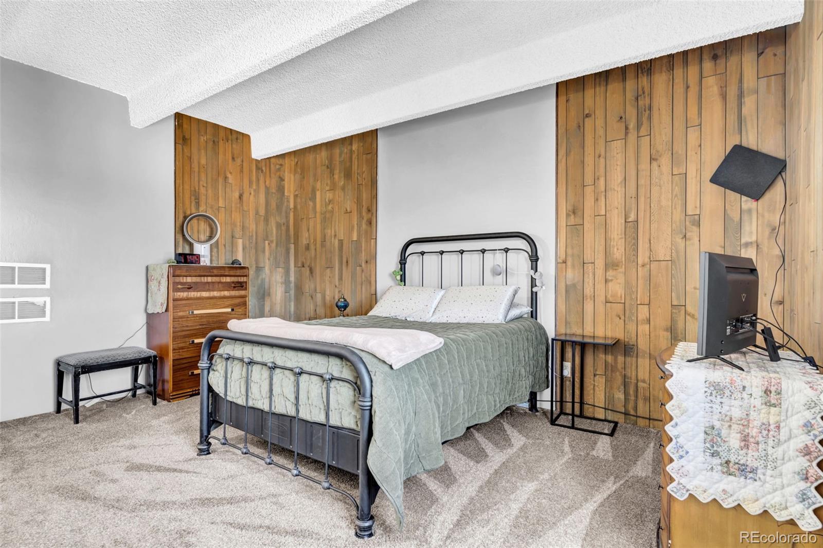 364 S Ironton Street Unit: 424