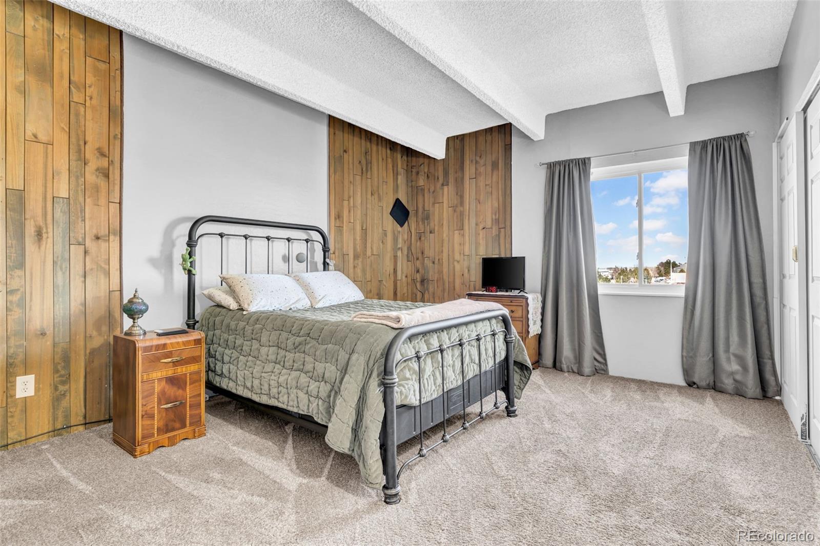 364 S Ironton Street Unit: 424
