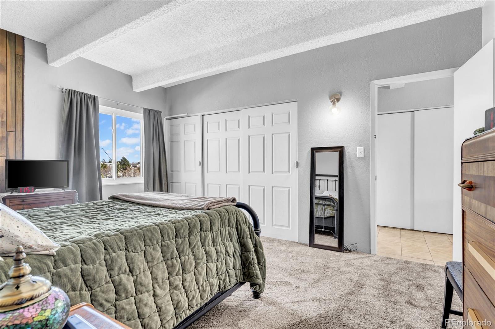 364 S Ironton Street Unit: 424