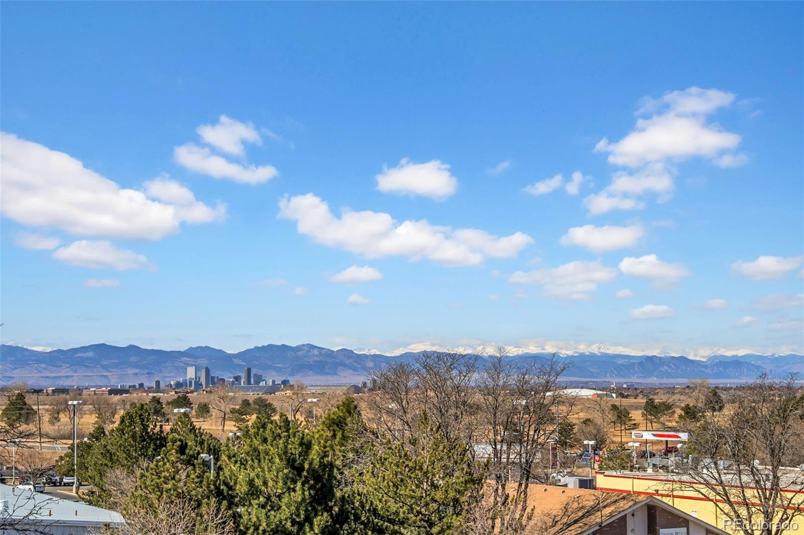 364 S Ironton Street Unit: 424