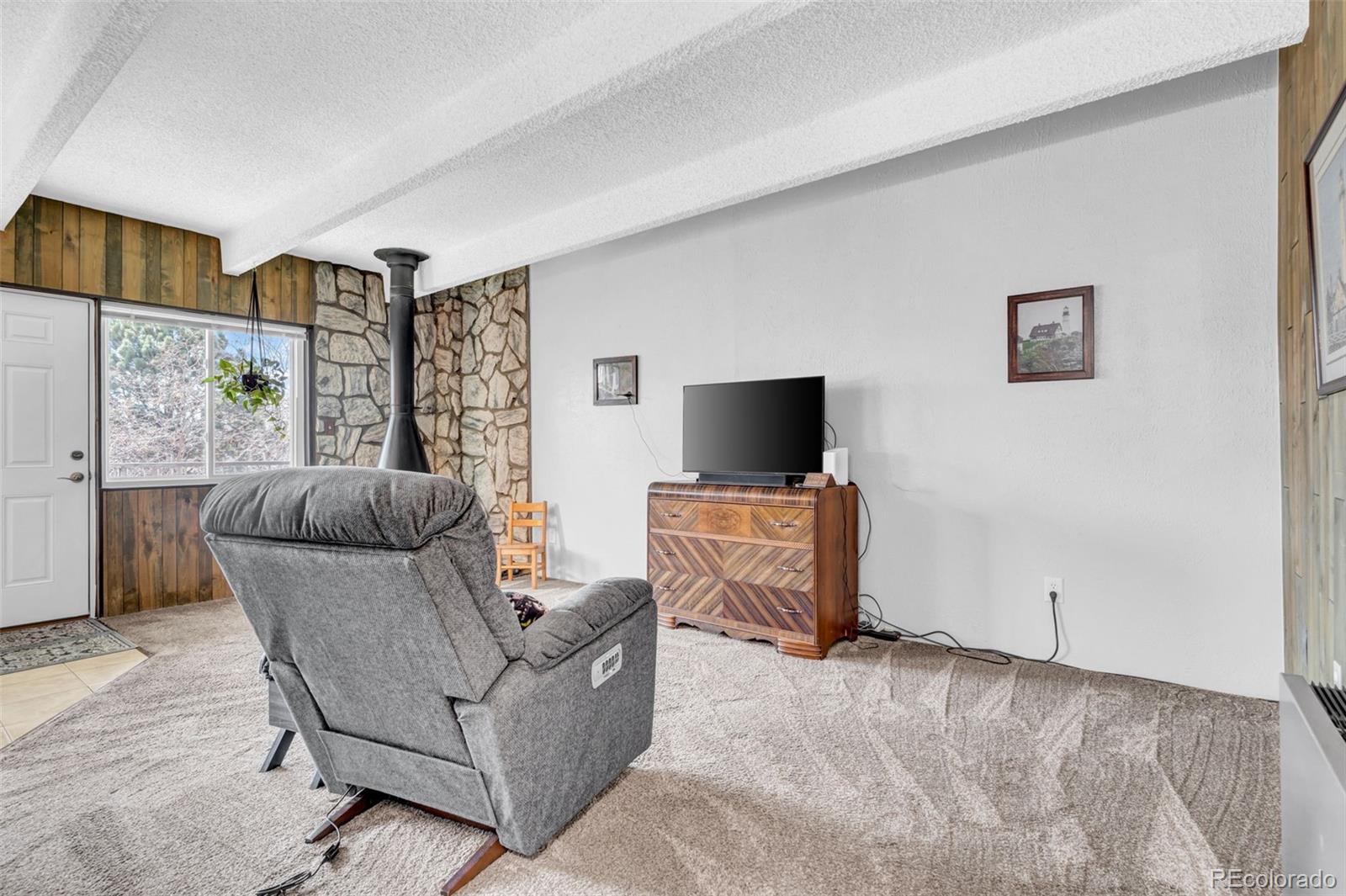 364 S Ironton Street Unit: 424