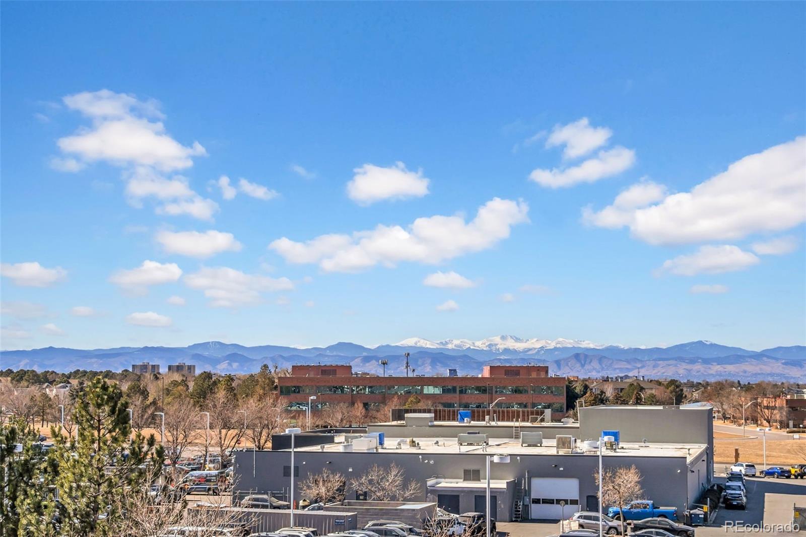 364 S Ironton Street Unit: 424