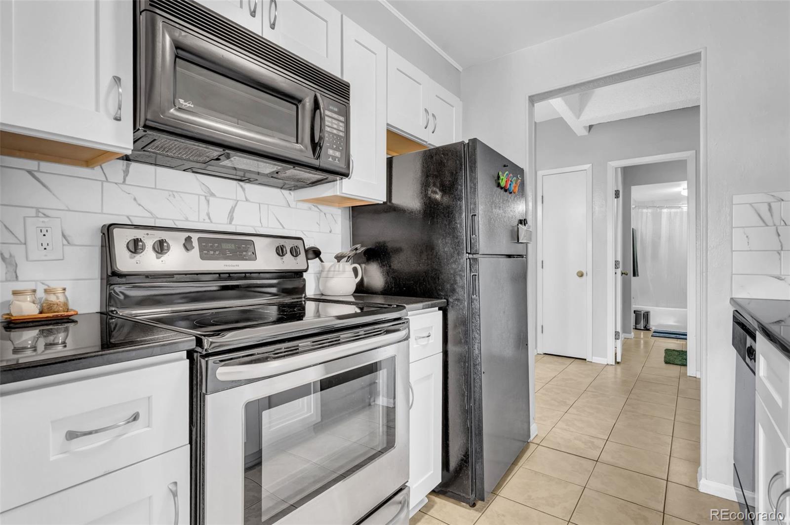 364 S Ironton Street Unit: 424