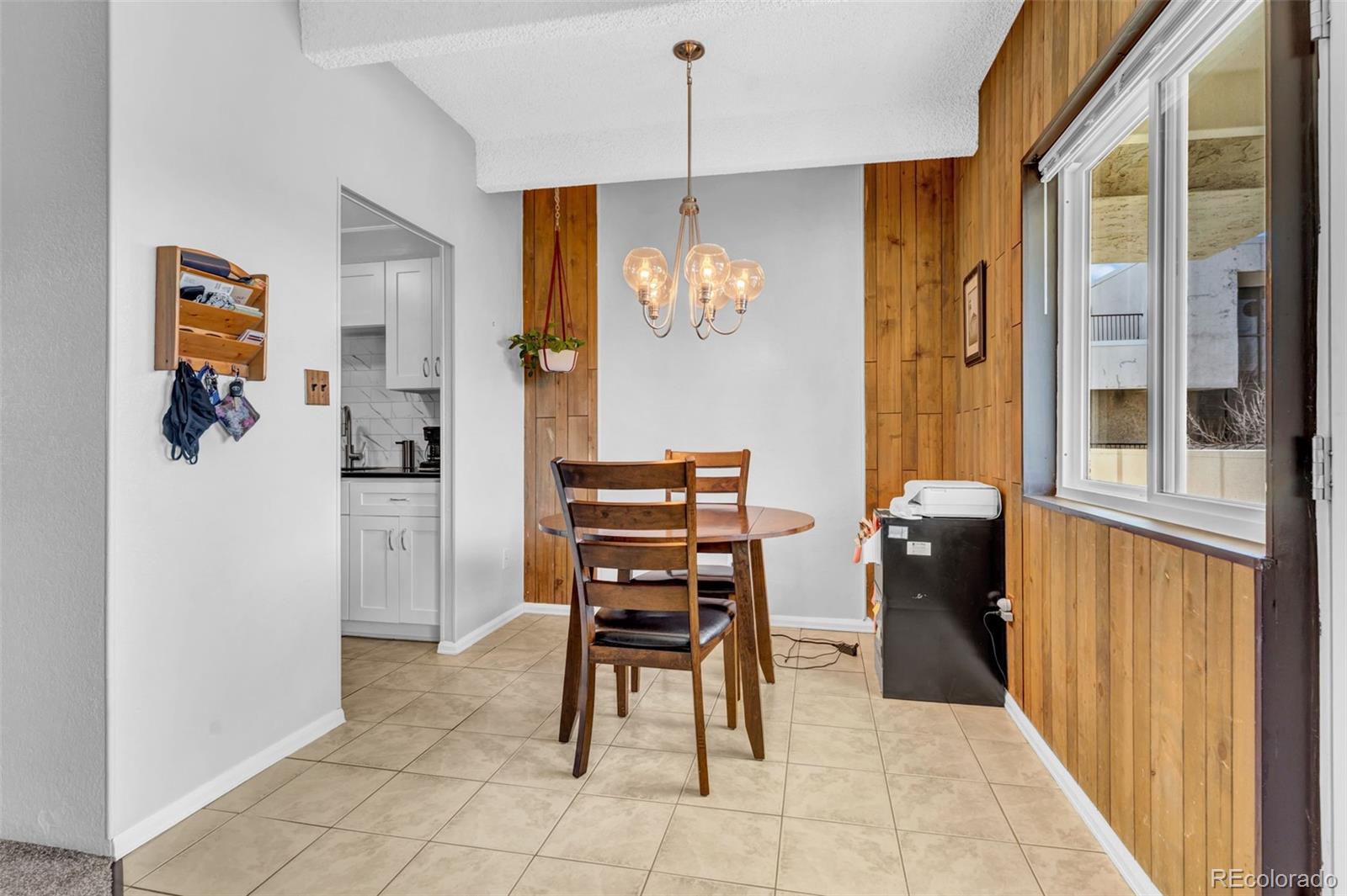 364 S Ironton Street Unit: 424