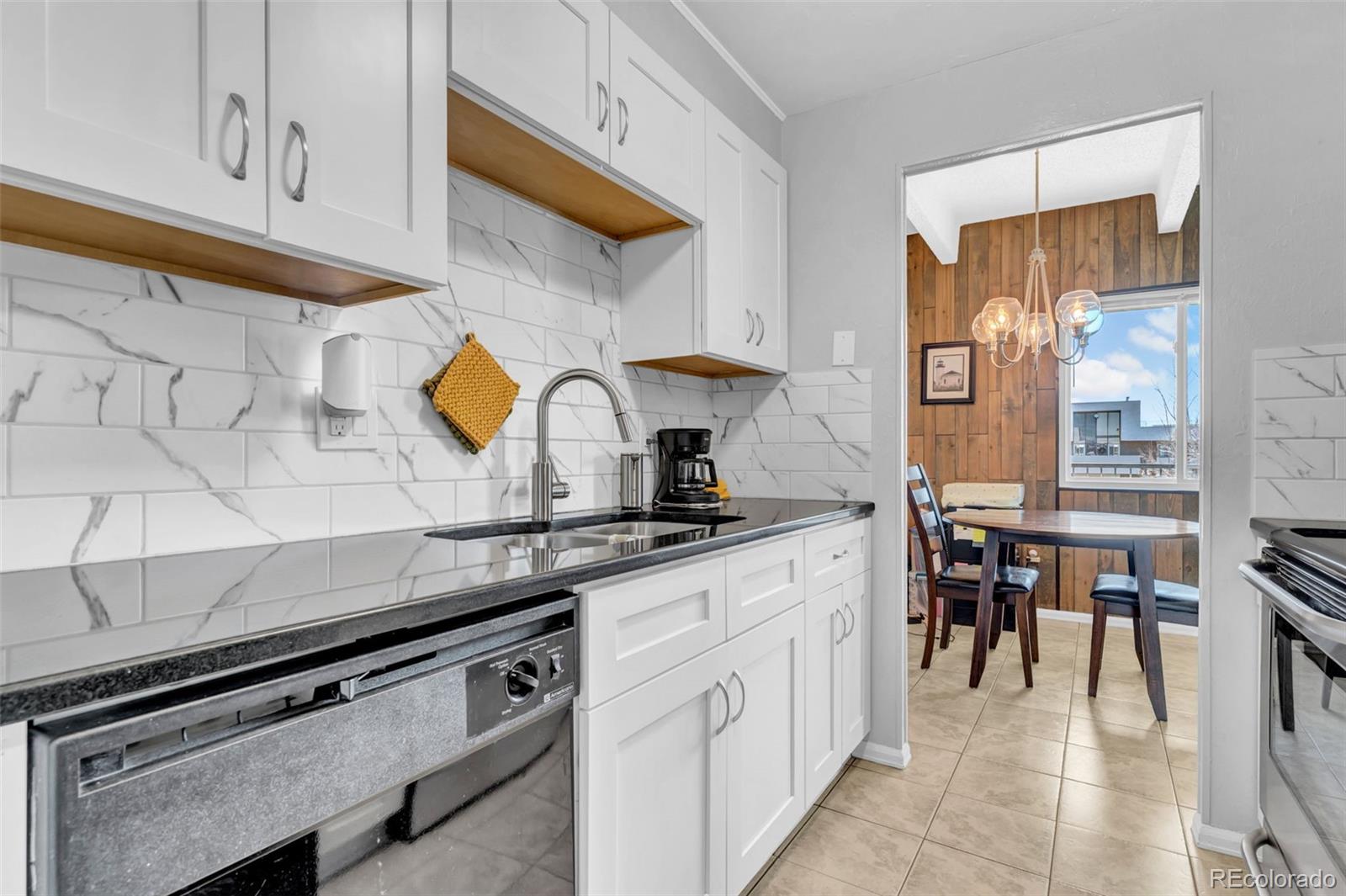364 S Ironton Street Unit: 424