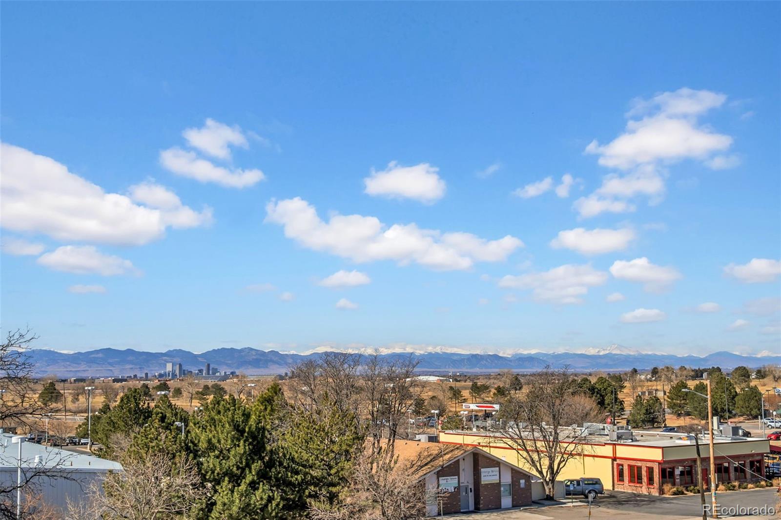 364 S Ironton Street Unit: 424