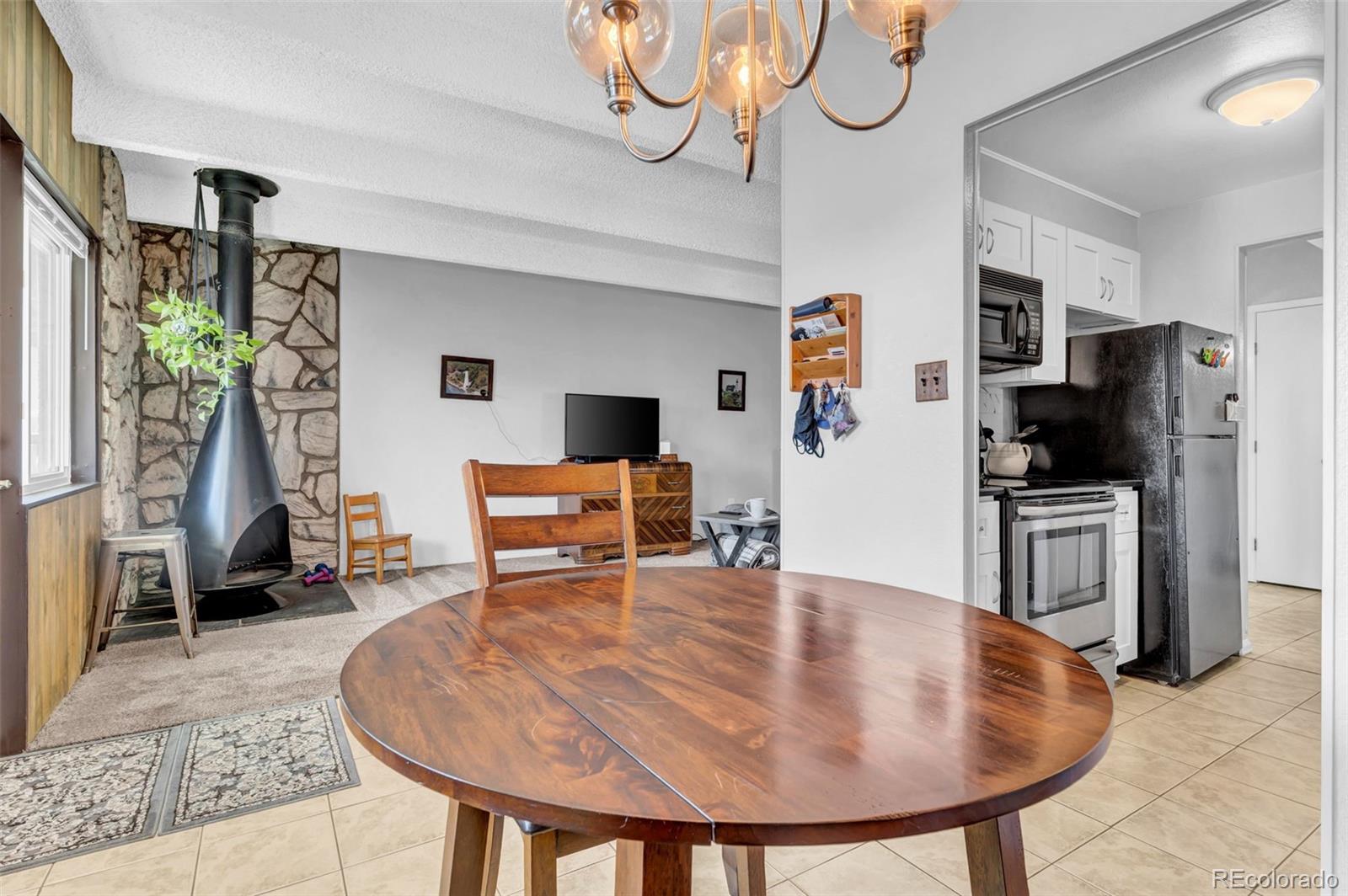 364 S Ironton Street Unit: 424