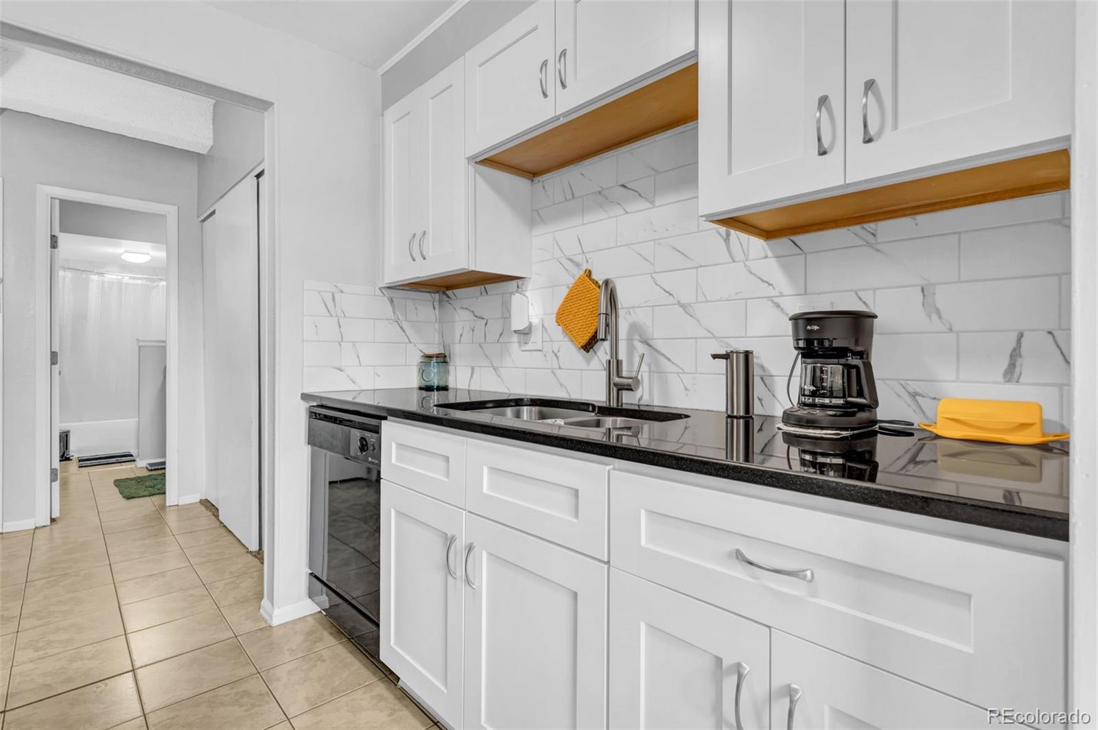 364 S Ironton Street Unit: 424