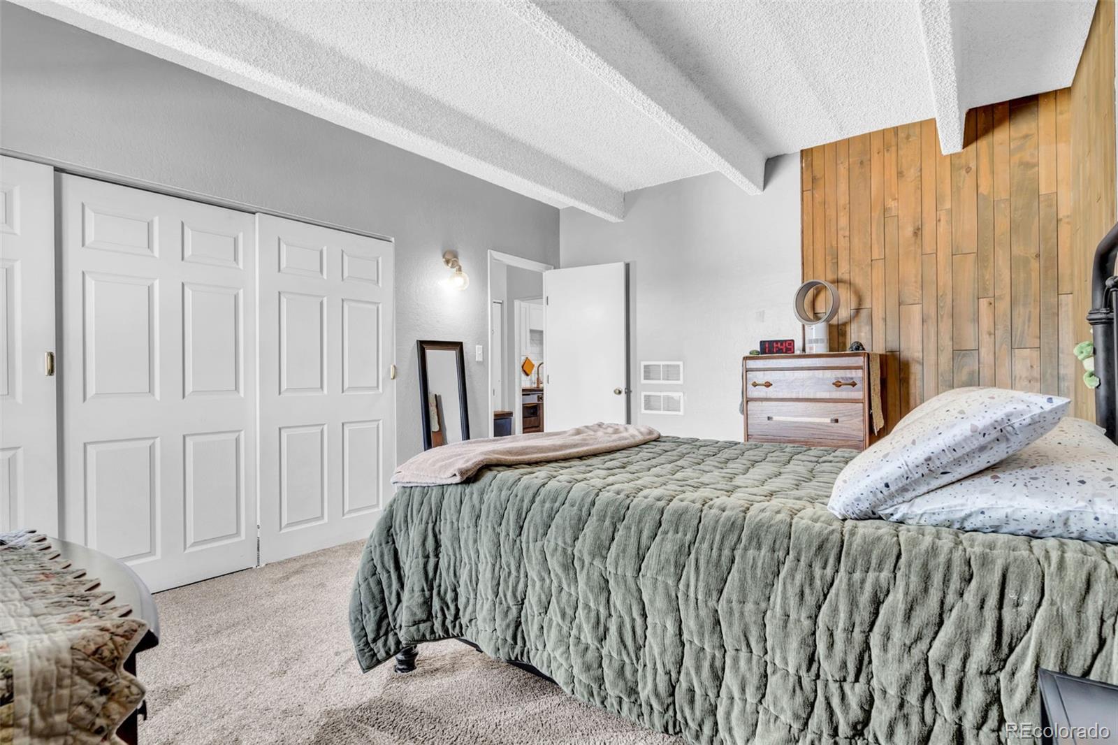 364 S Ironton Street Unit: 424