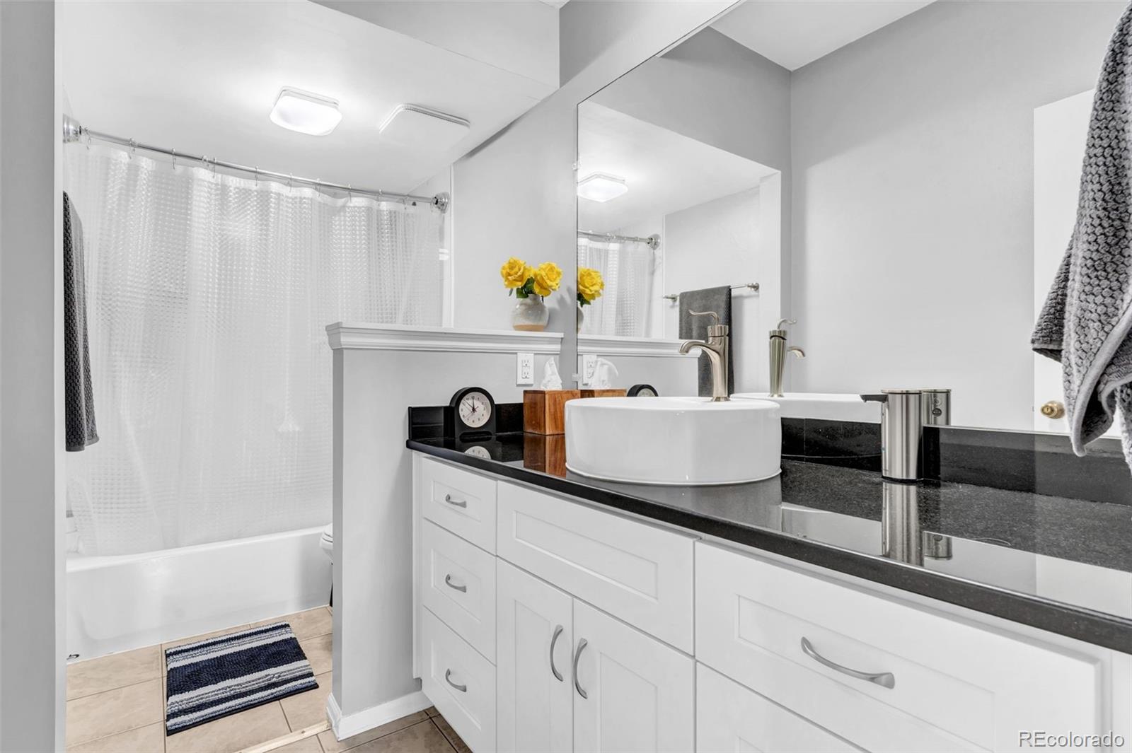 364 S Ironton Street Unit: 424