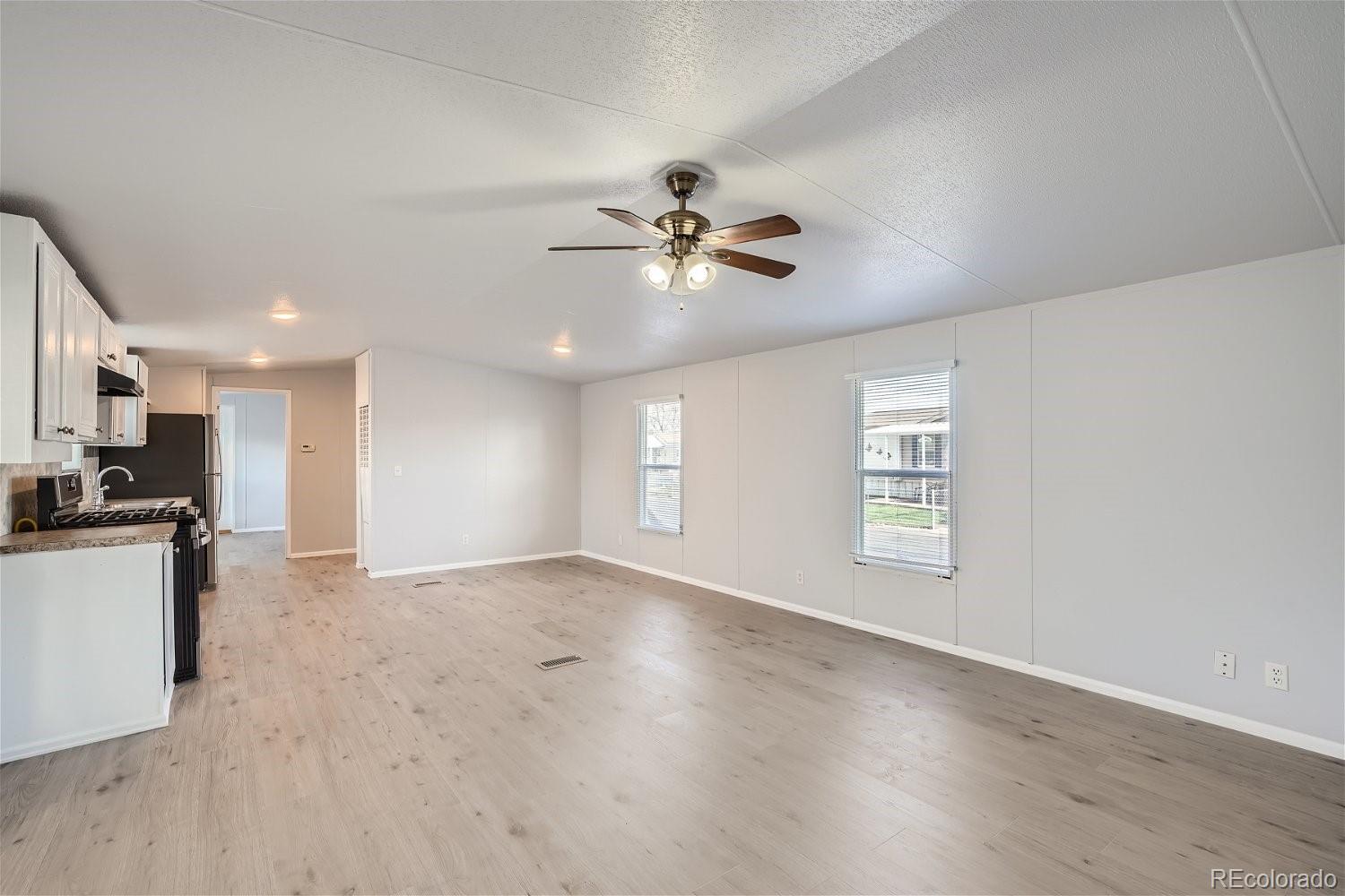 2885 E Midway Boulevard