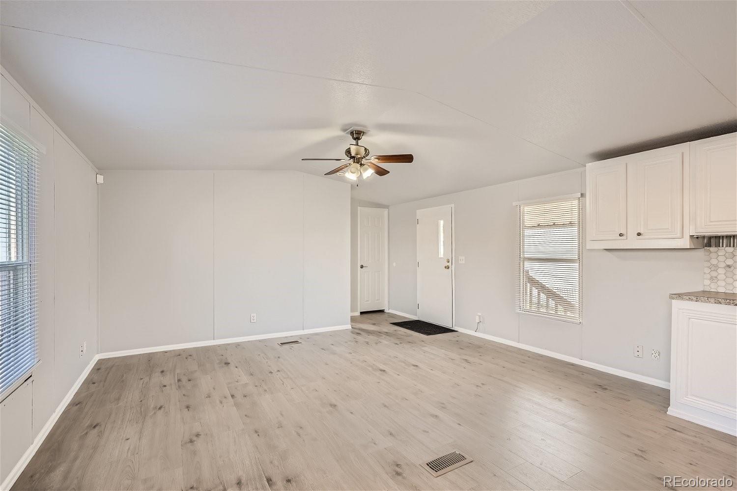 2885 E Midway Boulevard