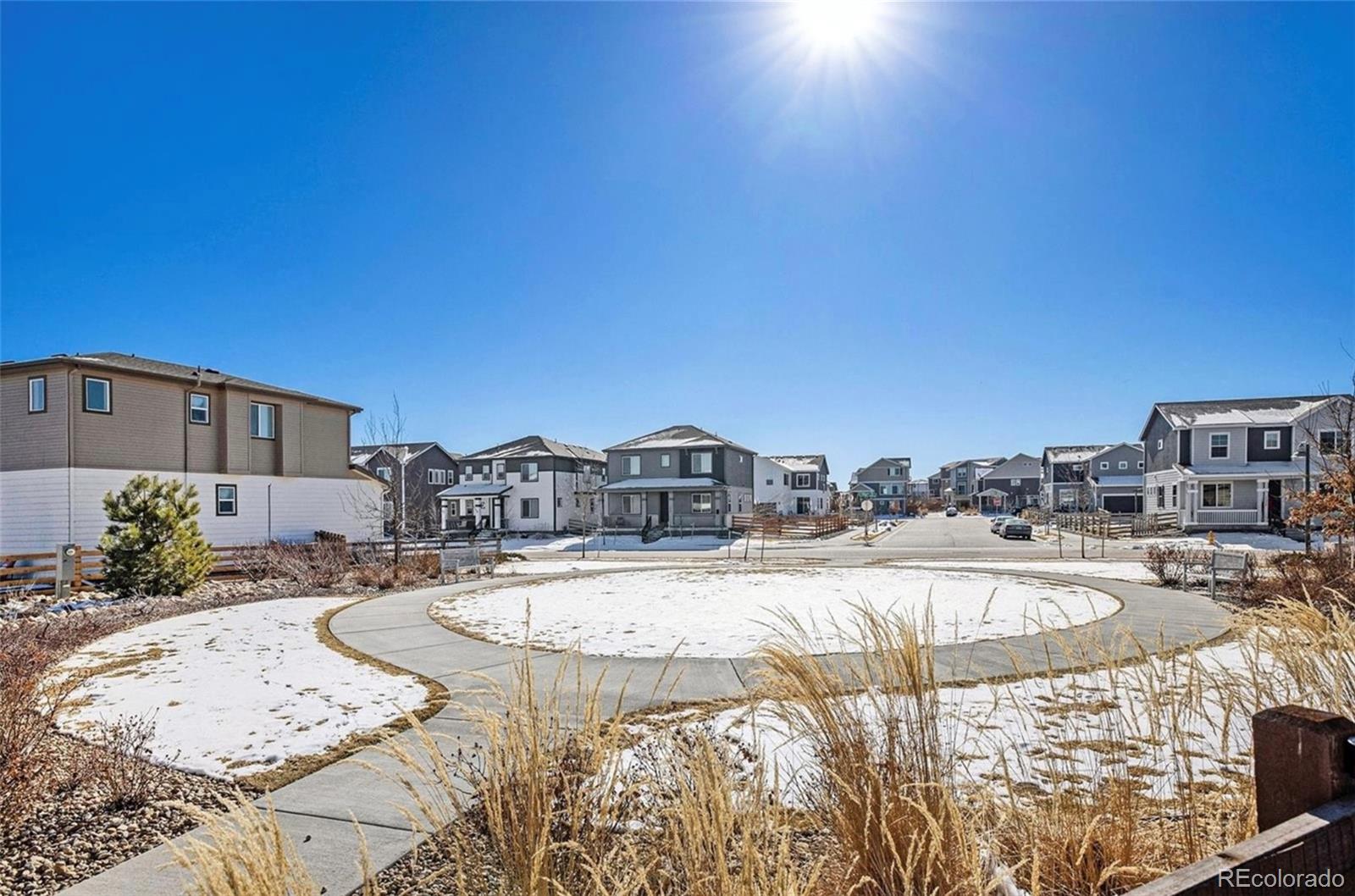 17972 E 107th Avenue