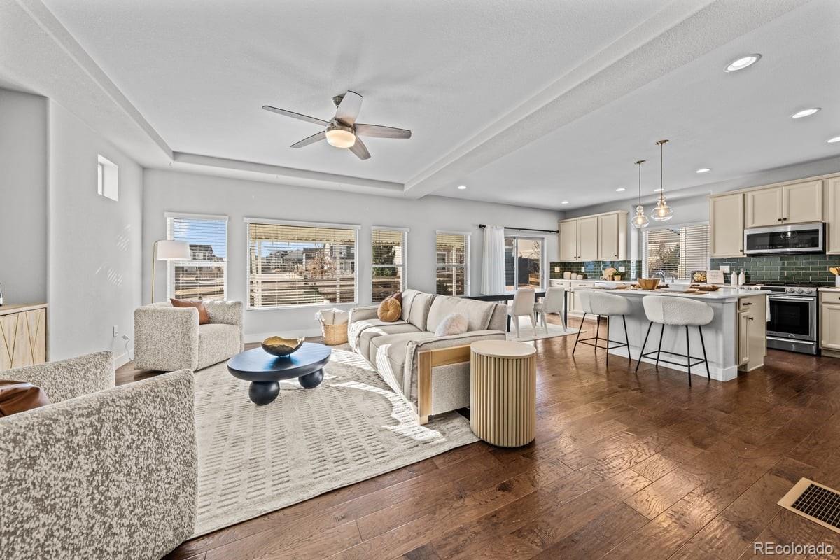 17972 E 107th Avenue