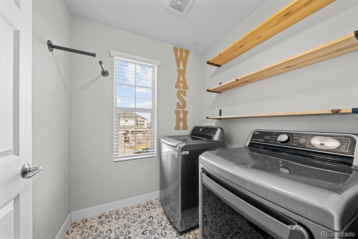 17972 E 107th Avenue