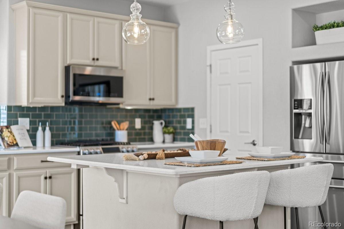 17972 E 107th Avenue