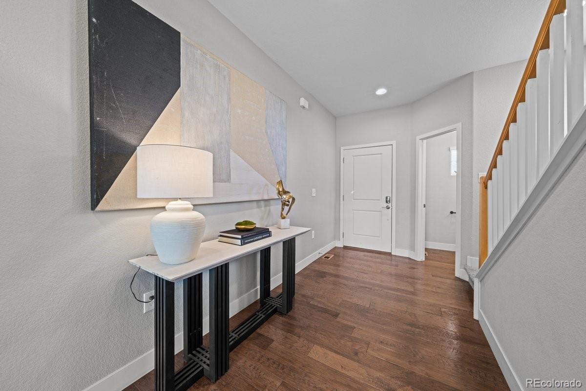 17972 E 107th Avenue