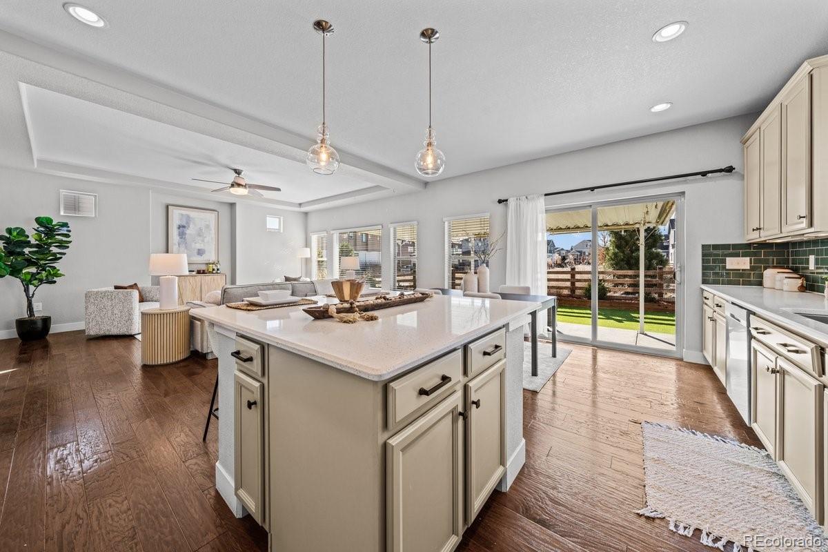 17972 E 107th Avenue