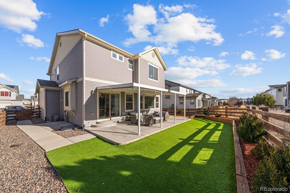 17972 E 107th Avenue