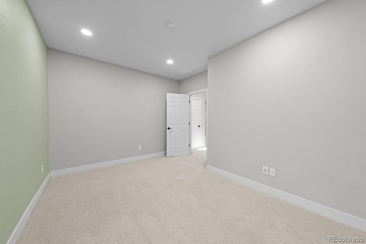 17972 E 107th Avenue