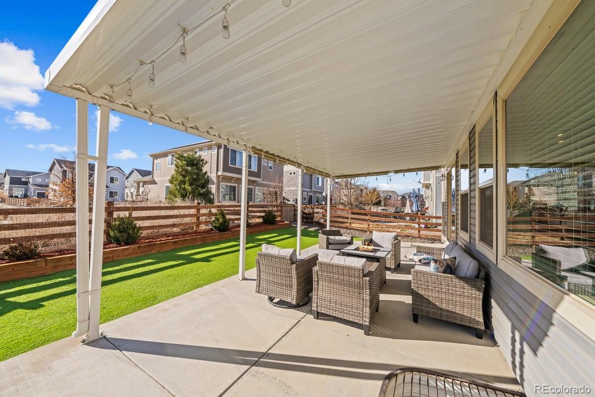 17972 E 107th Avenue