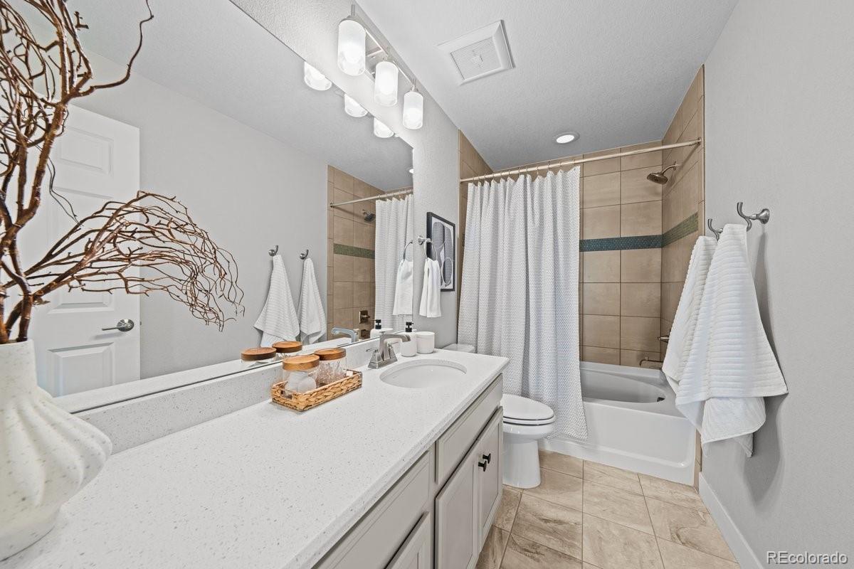 17972 E 107th Avenue