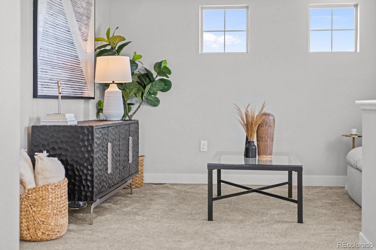 17972 E 107th Avenue