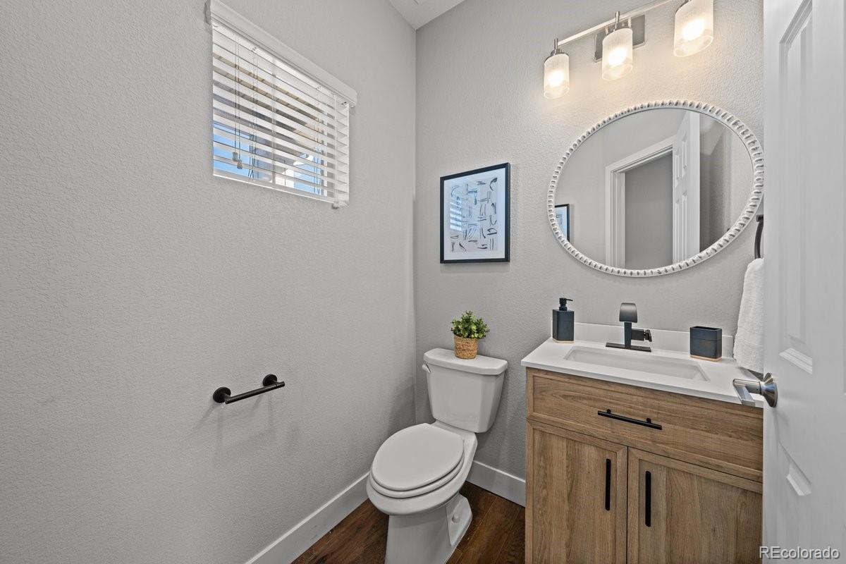 17972 E 107th Avenue