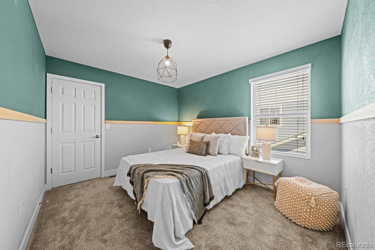 17972 E 107th Avenue