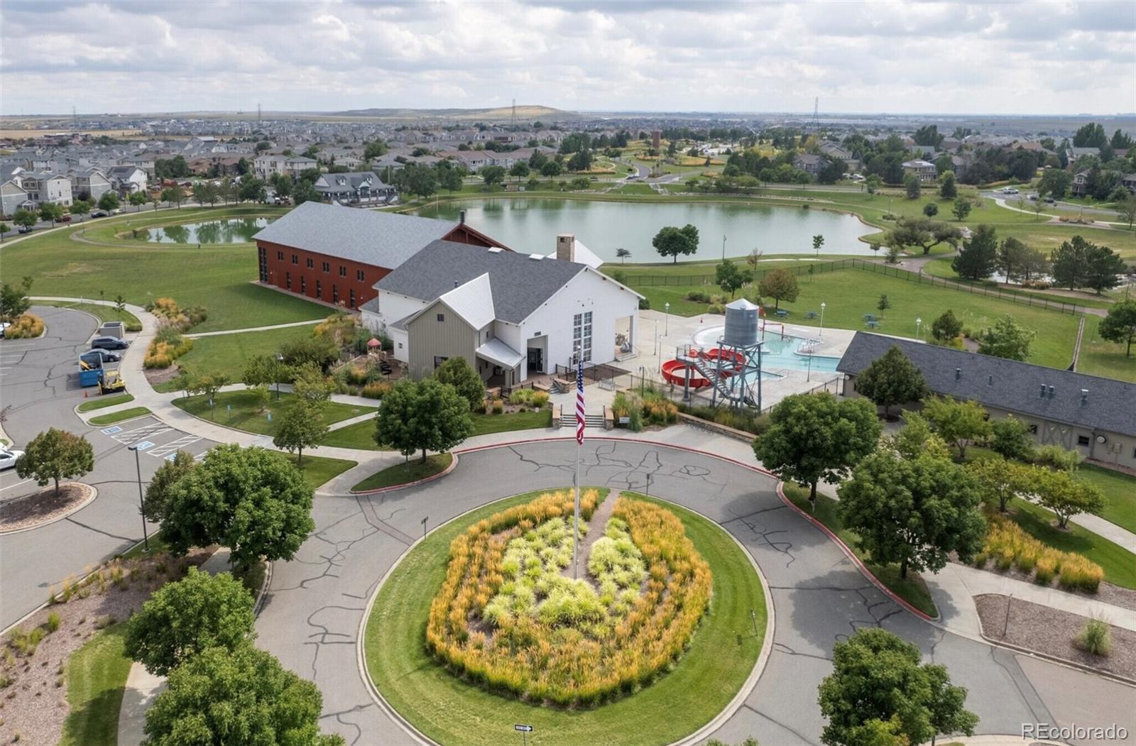 17972 E 107th Avenue