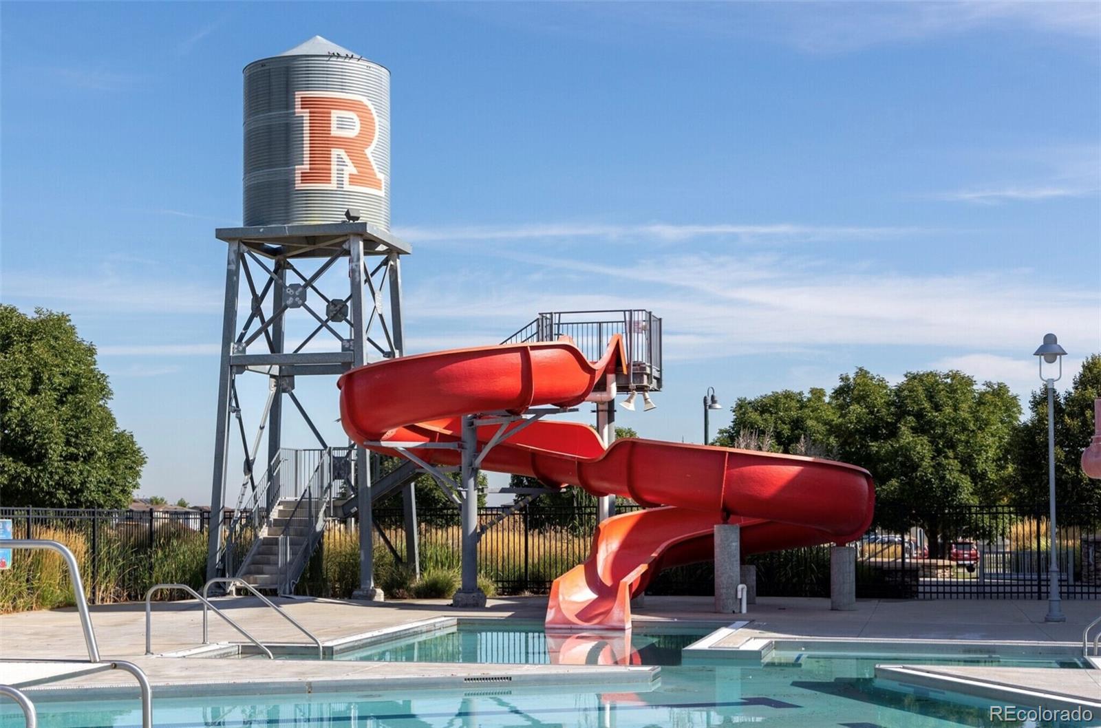 17972 E 107th Avenue