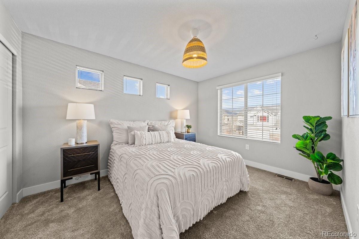 17972 E 107th Avenue