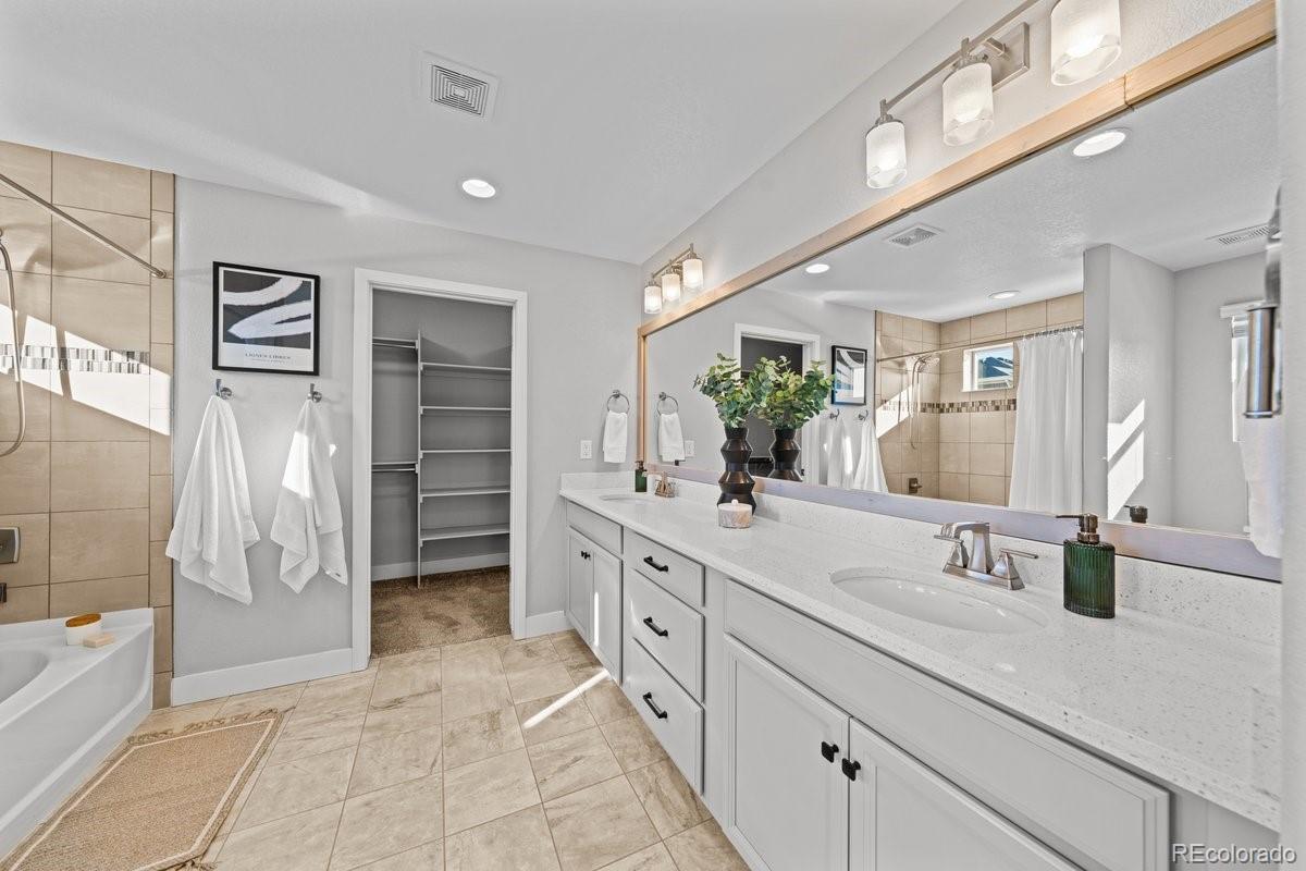 17972 E 107th Avenue