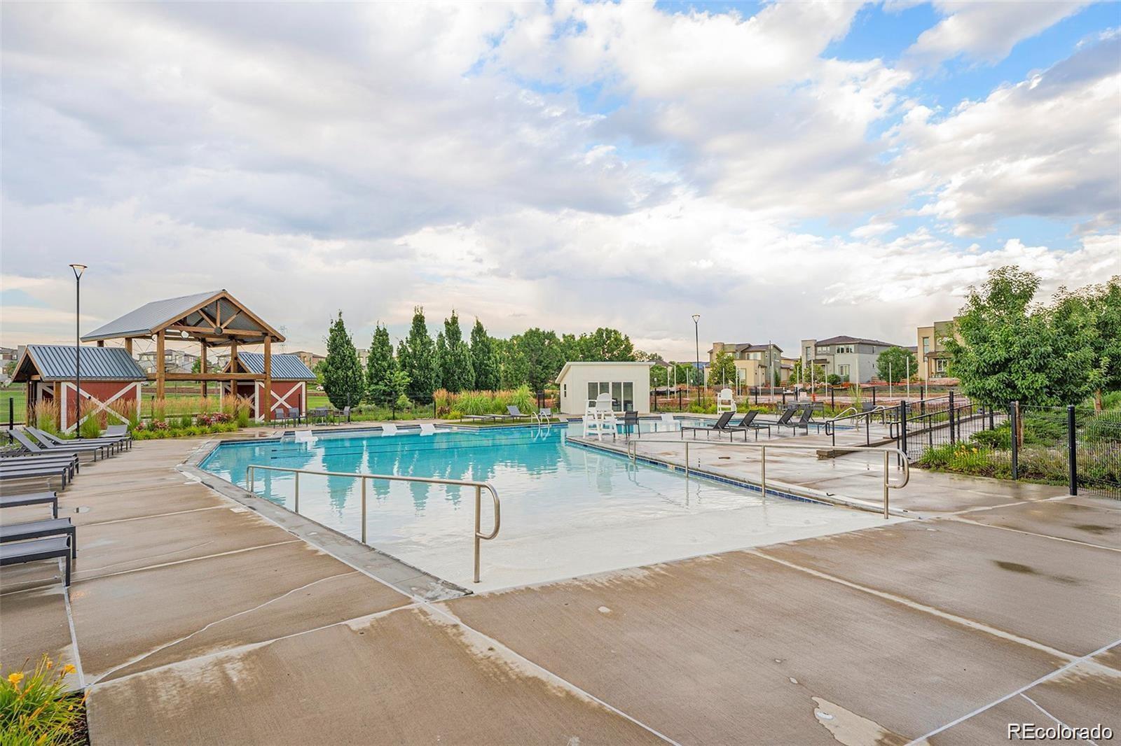 17972 E 107th Avenue